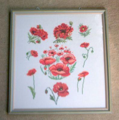 Mohnblumen fertig1.jpg